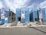 9号棟
現況；建築中