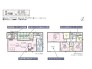 5号棟
※他号棟もご紹介可能です！