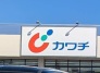 ドラッグストア