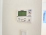 発電・温水設備
