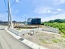 現況：建築中
