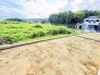 広々としたお庭