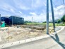 現況：建築中