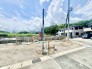 現況：建築中