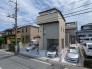 パースは図面を基に作成しているため実際とは多少異なります。