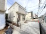 ぜひ現地にて実際にご覧ください！
お問合せお待ちしております。