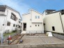 あと少しで完成です！
お気軽にお問い合わせください！