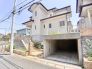 ぜひ現地にて実際にご覧ください！
お問合せお待ちしております。