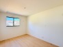 洋室
モデル棟
