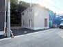 1号棟