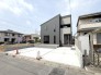お気軽にお問い合わせください！