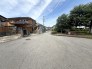 接道状況：南西側約13.02ｍ公道

