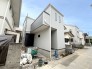 現況：建築中