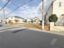 ぜひお気軽にお問い合わせください！