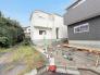 1号棟
現況；建築中