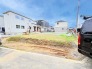 現況：建築中