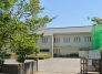 中学校
