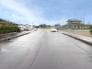 接道状況：北側約15.2ｍ公道