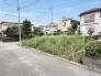 建築条件なしの売地全1区画が登場！
お好みのハウスメーカー、こだわりのプランで理想のマイホームを実現！