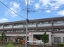 保育園