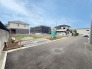 現況：建築中