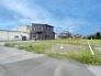 現況：建築中