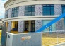 保育園