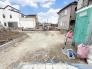 5号棟
現況；建築中