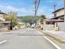 道路