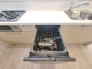 食器洗浄乾燥機
同社施工例となります。