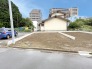 現況；建築中