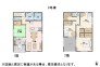 8号棟