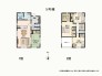 5号棟