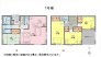 7号棟