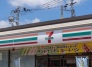 コンビニ