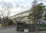 中学校