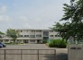 中学校