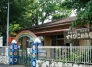 幼稚園