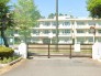 中学校