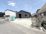 お気軽にお問い合わせください！