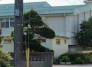 中学校