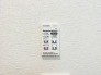 冷暖房・空調設備