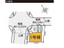 全1棟