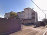 中学校