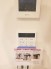 給湯パネル
同社施工例となります。