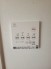 浴室乾燥暖房パネル
同社施工例となります。
