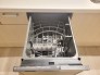 食器洗浄乾燥機
同社施工例となります。