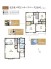 B号棟　価格 3,190万円