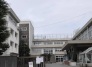 中学校