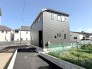 写真では伝わりきらない、光と風の通り道をぜひ現地でご体感ください。
お問合せお待ちしております。